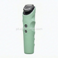 Capa de silicone facial Panasonic Vitalift RF EH‑SR85